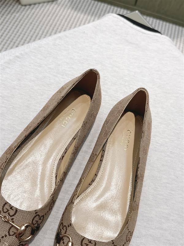 20251127171646207 320